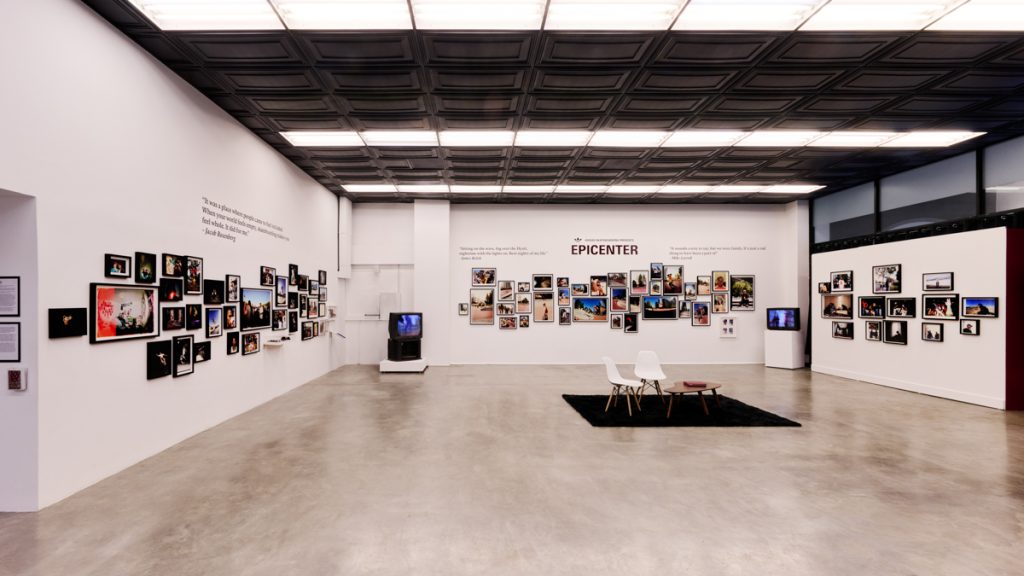 epicenter-mainini-gcs-agency-web-03