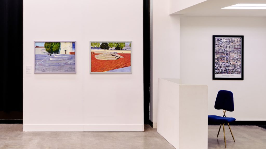 epicenter-mainini-gcs-agency-web-06