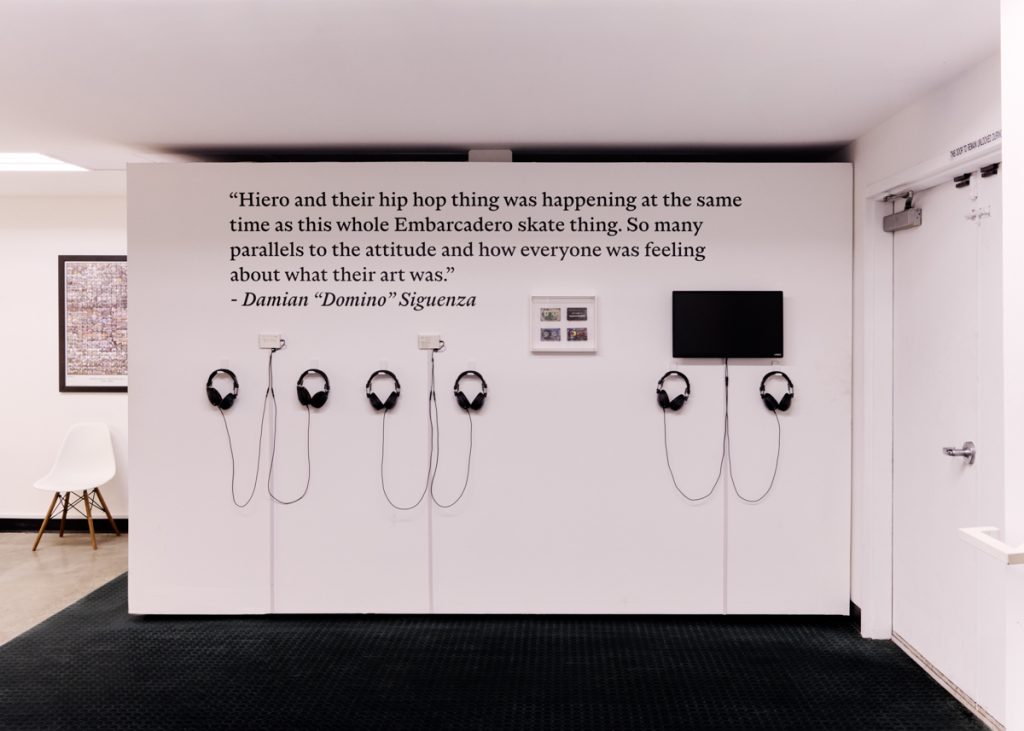 epicenter-mainini-gcs-agency-web-07