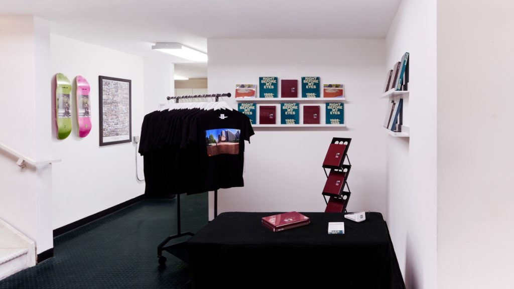 epicenter-mainini-gcs-agency-web-08