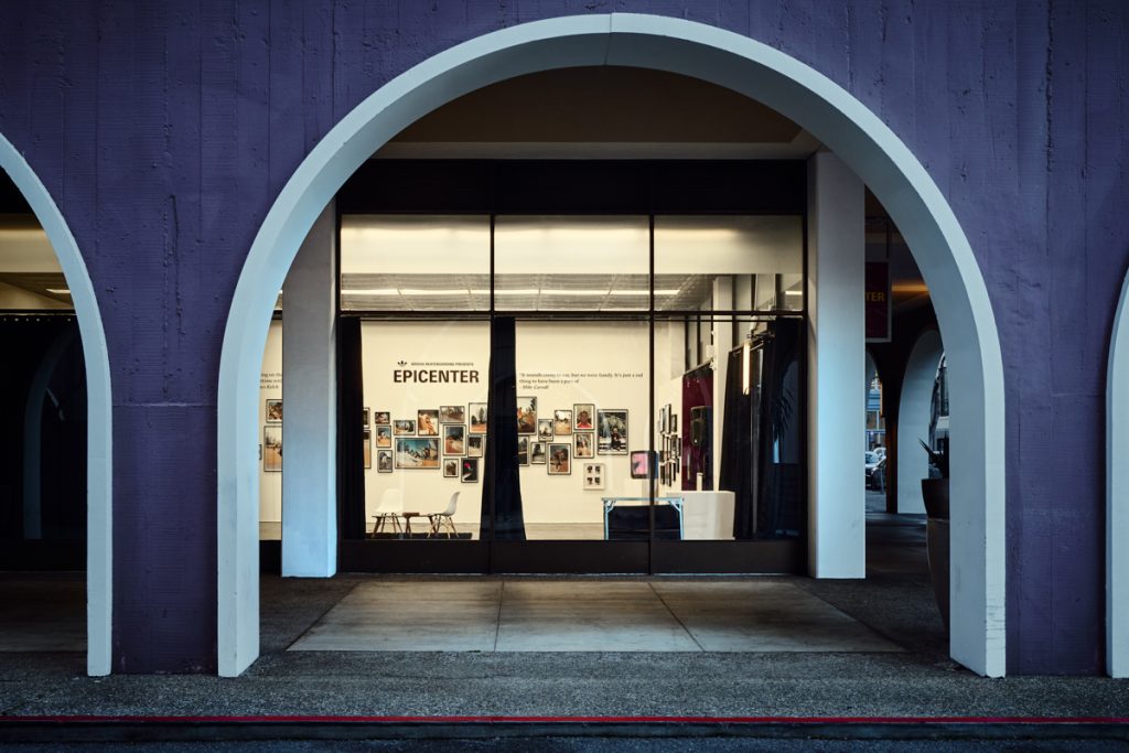 epicenter-mainini-gcs-agency-web-09