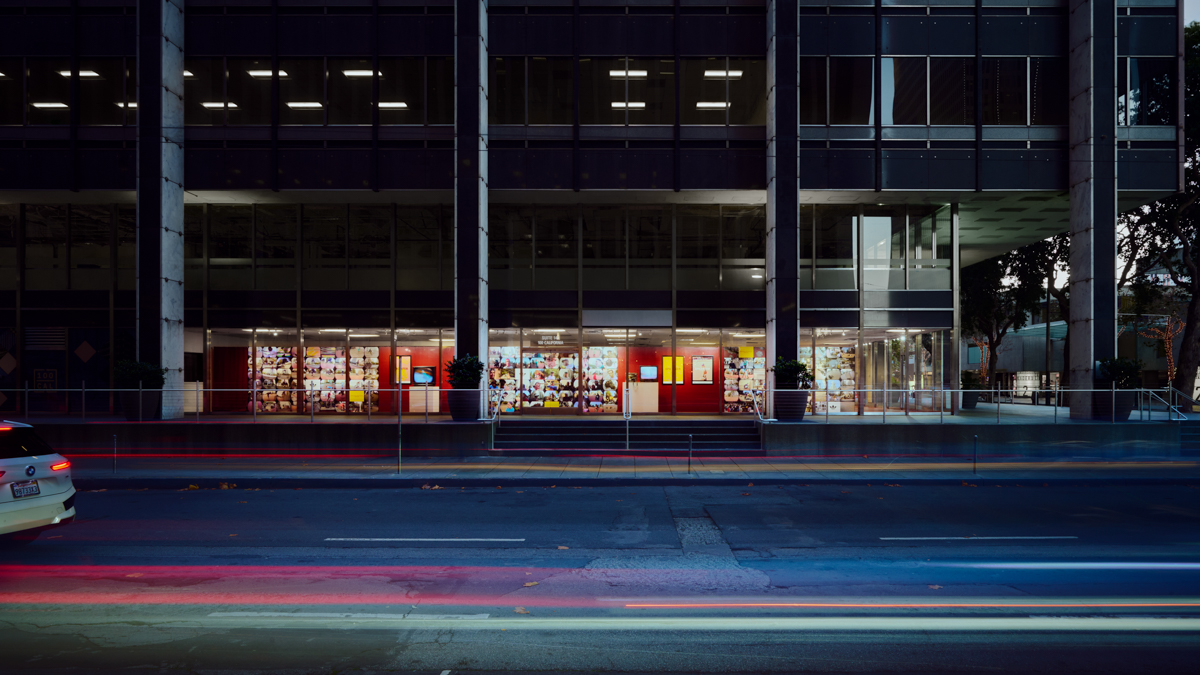 epicenter-mainini-gcs-agency-web-10