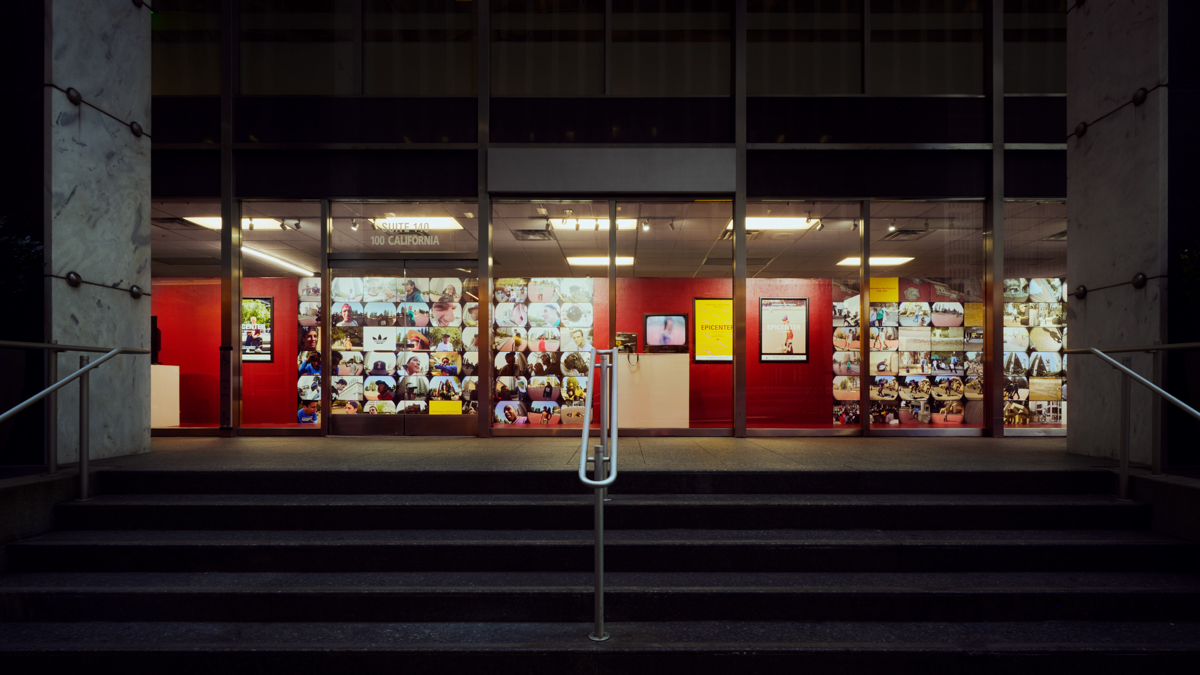 epicenter-mainini-gcs-agency-web-11