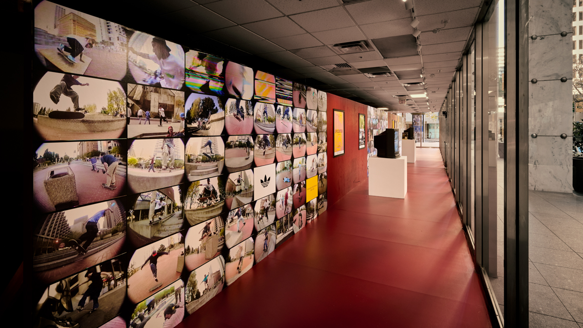 epicenter-mainini-gcs-agency-web-13