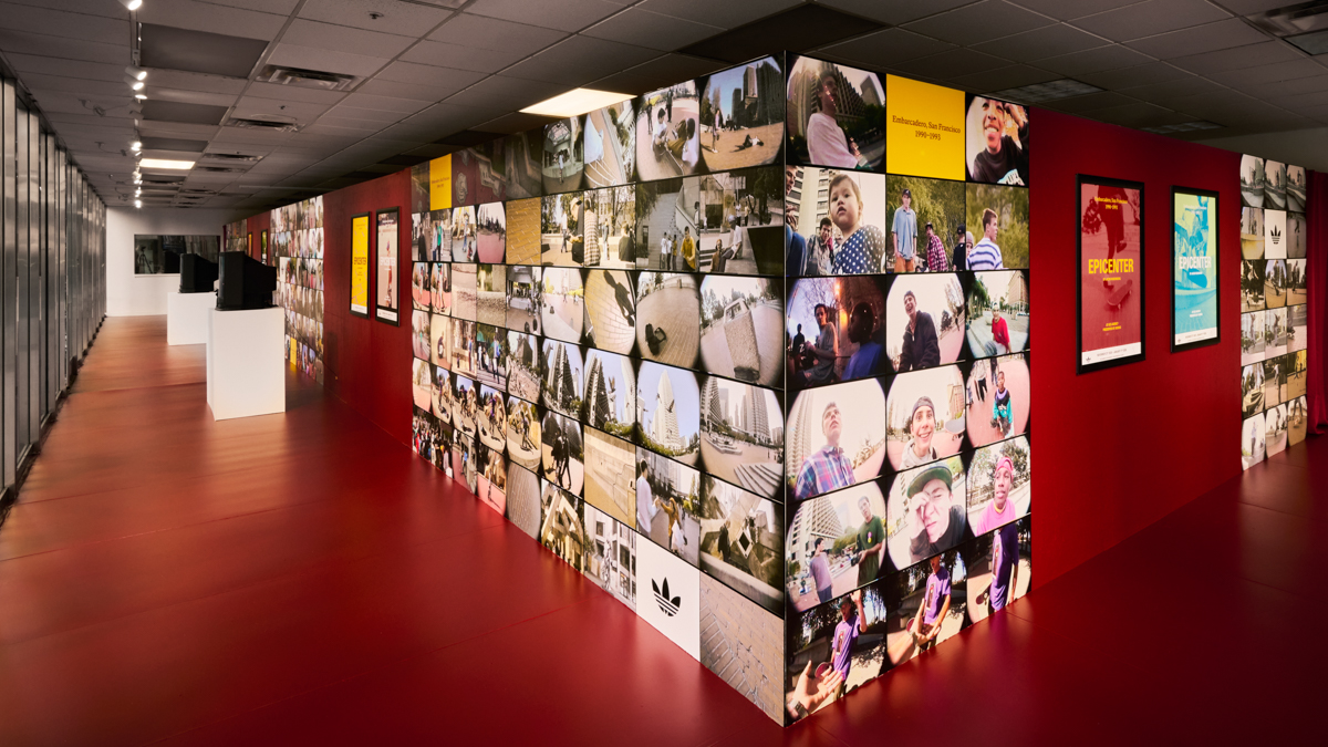 epicenter-mainini-gcs-agency-web-14