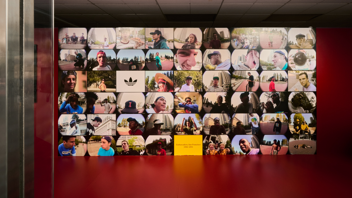 epicenter-mainini-gcs-agency-web-15